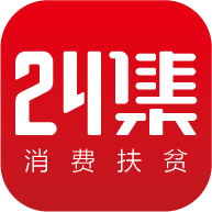 24集