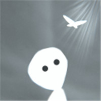 圣光Divinest Light