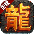 热血之光游戏