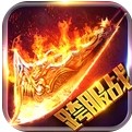牧场传奇复古竖版