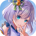 梦回唐朝伏妖绘卷