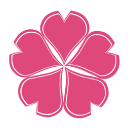 樱花动漫1.5.4.2