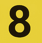 八番出口移植版