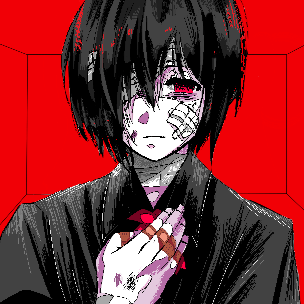 少年A的异常爱情手机版