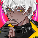 异梦残响官方正版