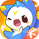 洛克王国世界官服