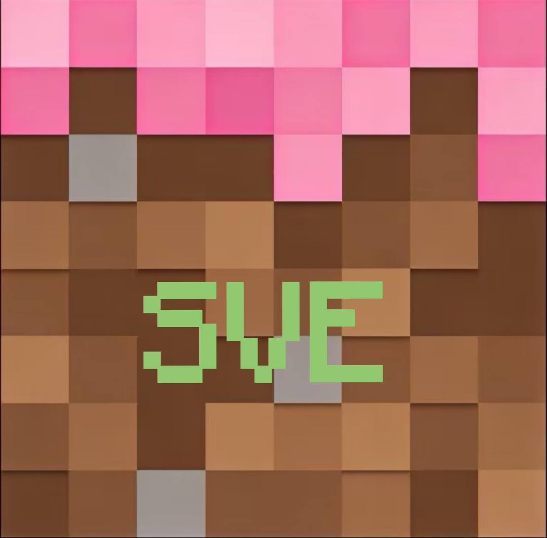 我的世界国际服改版