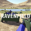 战地模拟器八路军模组