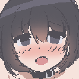 用妹妹的身体做实验直装版