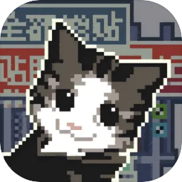 喵师傅你是干什么的