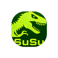 苏苏方舟盒子手机版