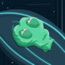 异星验尸官手机版