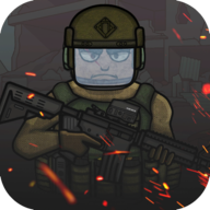 逃离塔克夫2d版手游