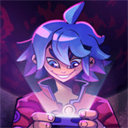 阿卡迪姆太空漫游手机版