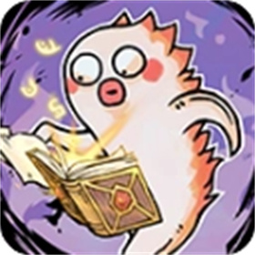 我是技能大师官方正版