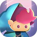 小小法师官方版