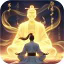 凡人修仙传人界篇手游