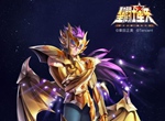 圣斗士星矢新手PVE阵容攻略 PVE新手刷图推荐