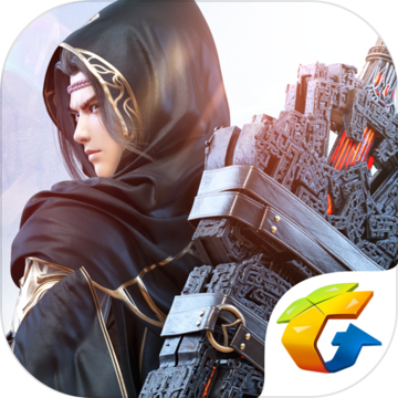 斗破蒼穹:斗帝之路