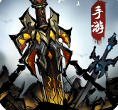了不起的飞剑修仙问道怎么样 游戏介绍一览