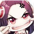 魔力起源