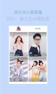 海報(bào)工廠截圖