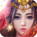 妖风录官方版