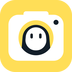 挡脸相机app