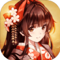 铠甲英雄传