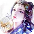秦岭神树