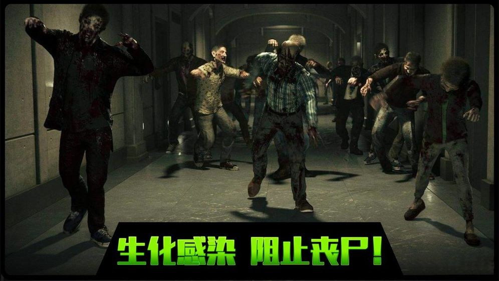 千紋時空截圖