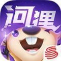 河狸计划app