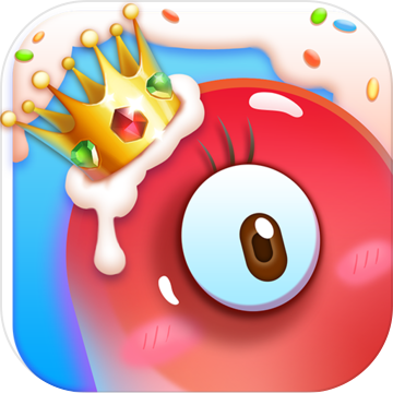 Jelly Bomb