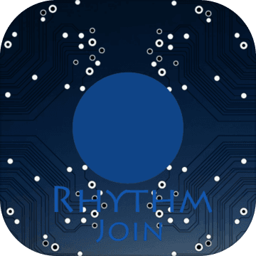 RhythmJoin