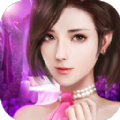 超次女神官網(wǎng)版