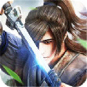 狐仙决官网版