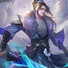 仙侠修真录官网版