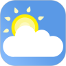天气实时预报