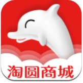 淘圆商城