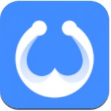 云行一