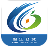 潜江公交
