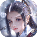 扶摇遮天官网版