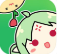 山竹漫画
