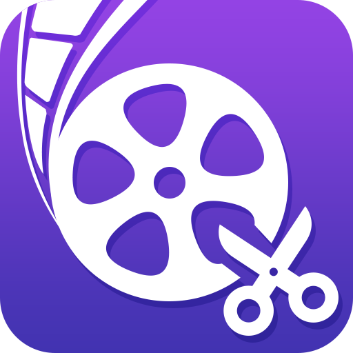 抖拍音视频编辑