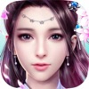 大唐修仙