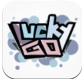 luckygo