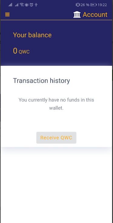 gj比特国际截图