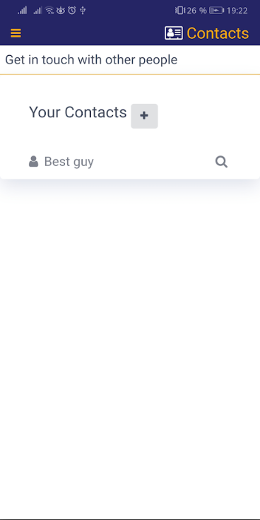 gj比特国际截图