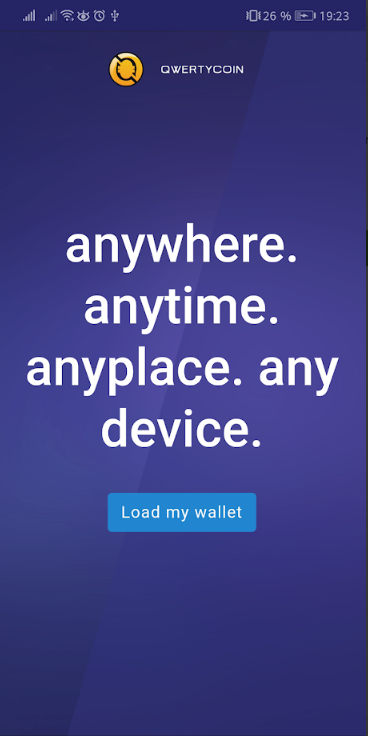 gj比特国际截图