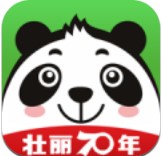 四川新闻